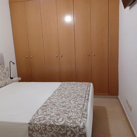 For You Rentals Temporal Infantas Gran Via Inf2E Madrid Exterior foto